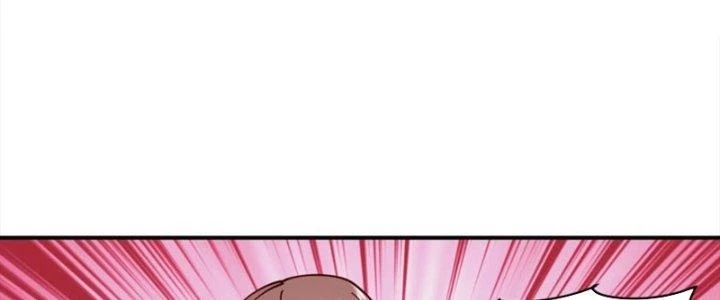 Ta Diệt Sát Chúng Thần Chapter 105 - Trang 3