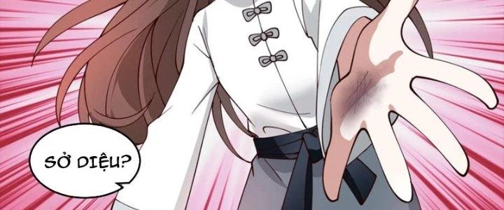 Ta Diệt Sát Chúng Thần Chapter 105 - Trang 3