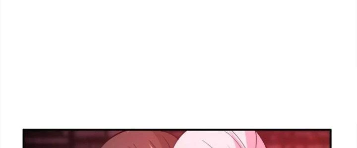 Ta Diệt Sát Chúng Thần Chapter 105 - Trang 3