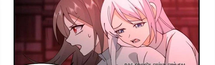 Ta Diệt Sát Chúng Thần Chapter 105 - Trang 3