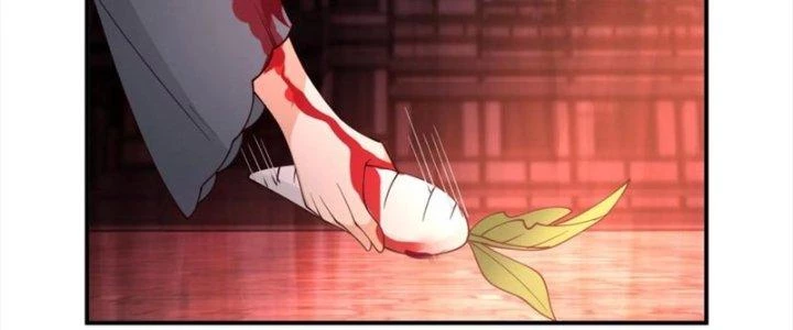 Ta Diệt Sát Chúng Thần Chapter 105 - Trang 3