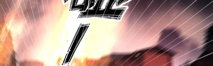 Ta Diệt Sát Chúng Thần Chapter 105 - Trang 3