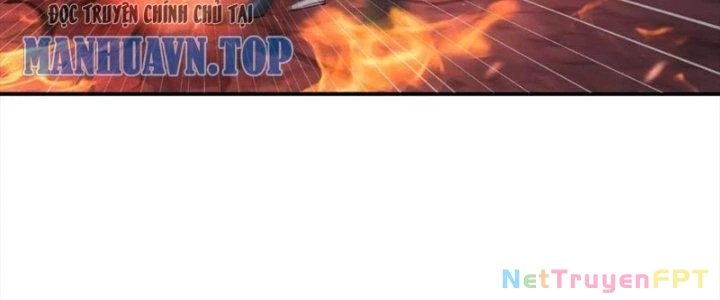 Ta Diệt Sát Chúng Thần Chapter 105 - Trang 3