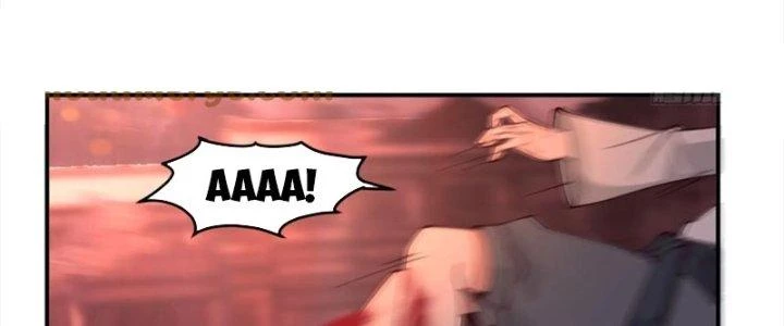 Ta Diệt Sát Chúng Thần Chapter 105 - Trang 3