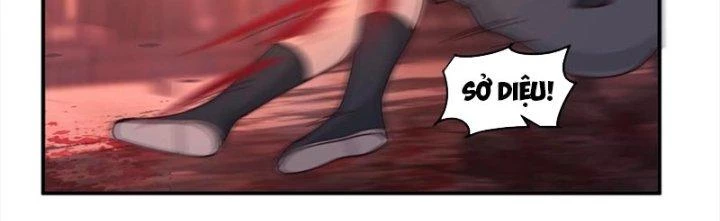 Ta Diệt Sát Chúng Thần Chapter 105 - Trang 3