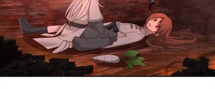 Ta Diệt Sát Chúng Thần Chapter 105 - Trang 3