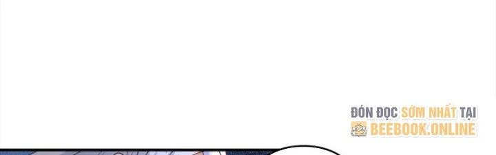 Ta Diệt Sát Chúng Thần Chapter 105 - Trang 3