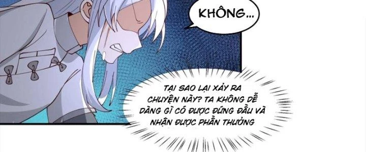 Ta Diệt Sát Chúng Thần Chapter 105 - Trang 3