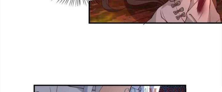 Ta Diệt Sát Chúng Thần Chapter 105 - Trang 3