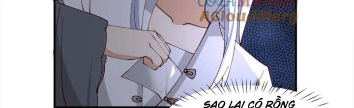 Ta Diệt Sát Chúng Thần Chapter 105 - Trang 3