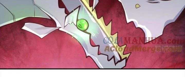 Ta Diệt Sát Chúng Thần Chapter 105 - Trang 3