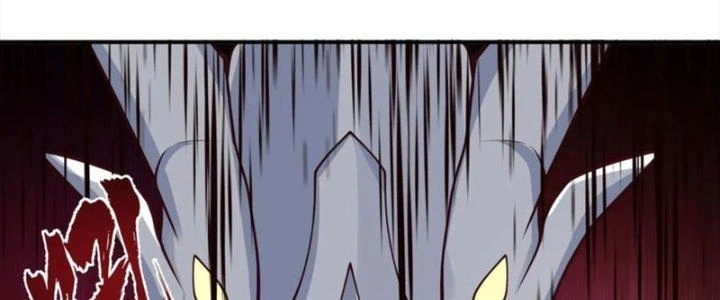 Ta Diệt Sát Chúng Thần Chapter 105 - Trang 3