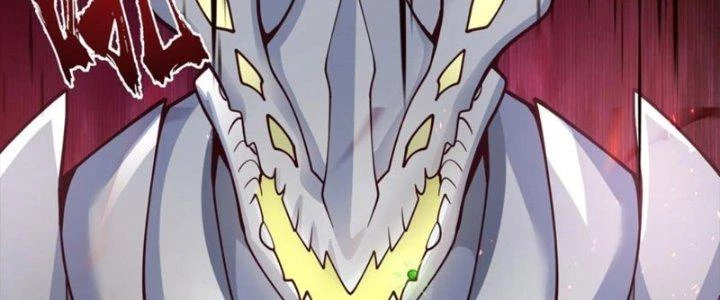 Ta Diệt Sát Chúng Thần Chapter 105 - Trang 3