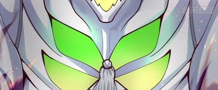 Ta Diệt Sát Chúng Thần Chapter 105 - Trang 3