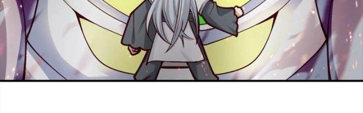 Ta Diệt Sát Chúng Thần Chapter 105 - Trang 3