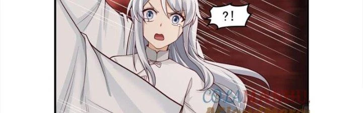 Ta Diệt Sát Chúng Thần Chapter 105 - Trang 3
