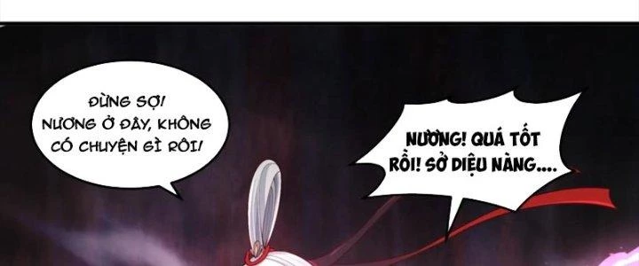 Ta Diệt Sát Chúng Thần Chapter 105 - Trang 3