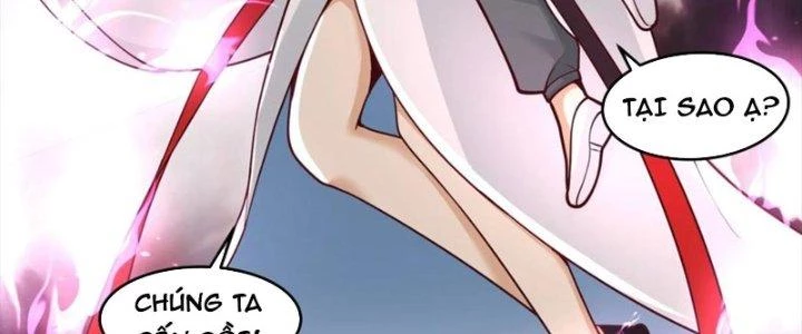 Ta Diệt Sát Chúng Thần Chapter 105 - Trang 3