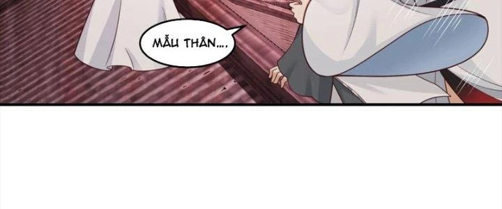 Ta Diệt Sát Chúng Thần Chapter 105 - Trang 3