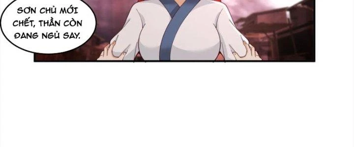 Ta Diệt Sát Chúng Thần Chapter 105 - Trang 3
