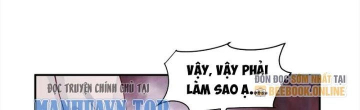 Ta Diệt Sát Chúng Thần Chapter 105 - Trang 3
