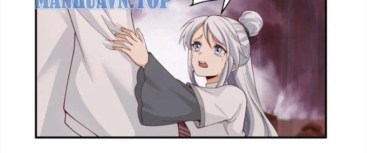 Ta Diệt Sát Chúng Thần Chapter 105 - Trang 3