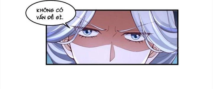 Ta Diệt Sát Chúng Thần Chapter 105 - Trang 3
