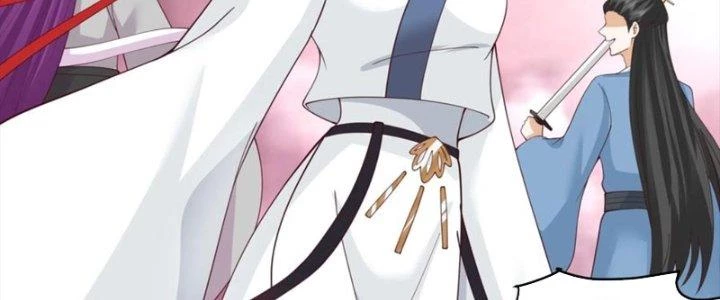Ta Diệt Sát Chúng Thần Chapter 105 - Trang 3