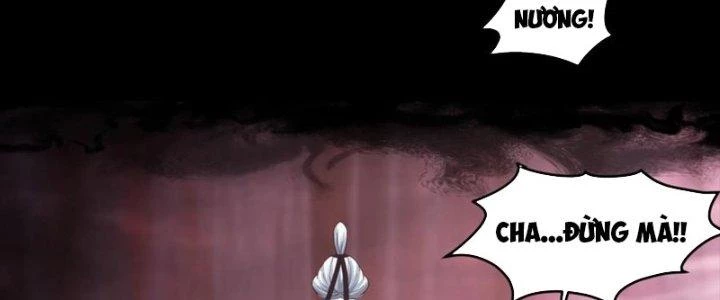 Ta Diệt Sát Chúng Thần Chapter 105 - Trang 3