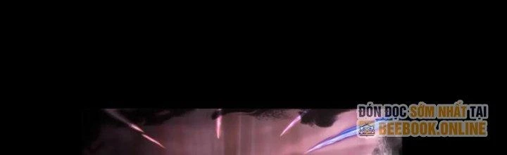 Ta Diệt Sát Chúng Thần Chapter 105 - Trang 3