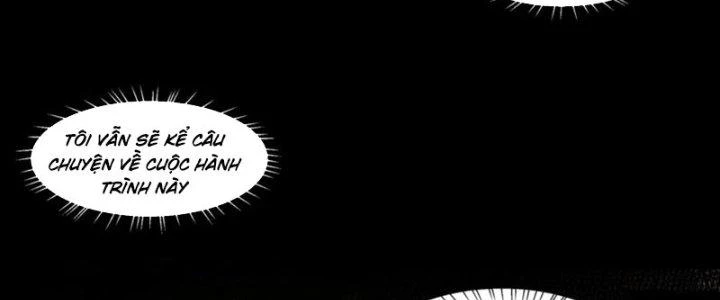Ta Diệt Sát Chúng Thần Chapter 105 - Trang 3