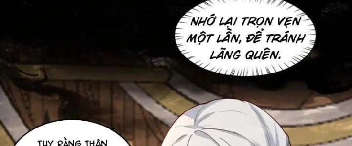 Ta Diệt Sát Chúng Thần Chapter 105 - Trang 3