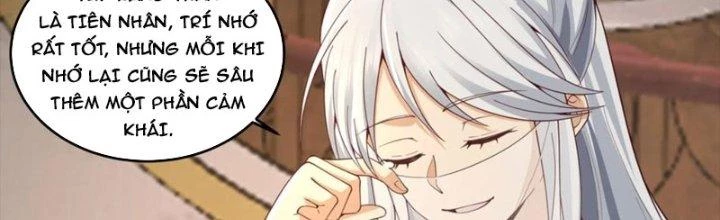 Ta Diệt Sát Chúng Thần Chapter 105 - Trang 3