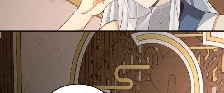 Ta Diệt Sát Chúng Thần Chapter 105 - Trang 3
