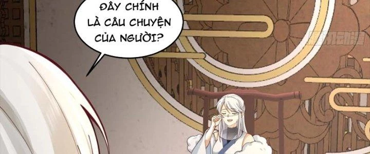 Ta Diệt Sát Chúng Thần Chapter 105 - Trang 3