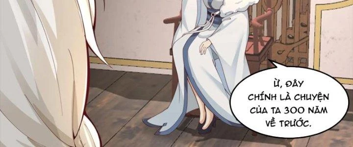 Ta Diệt Sát Chúng Thần Chapter 105 - Trang 3