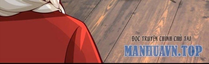 Ta Diệt Sát Chúng Thần Chapter 105 - Trang 3