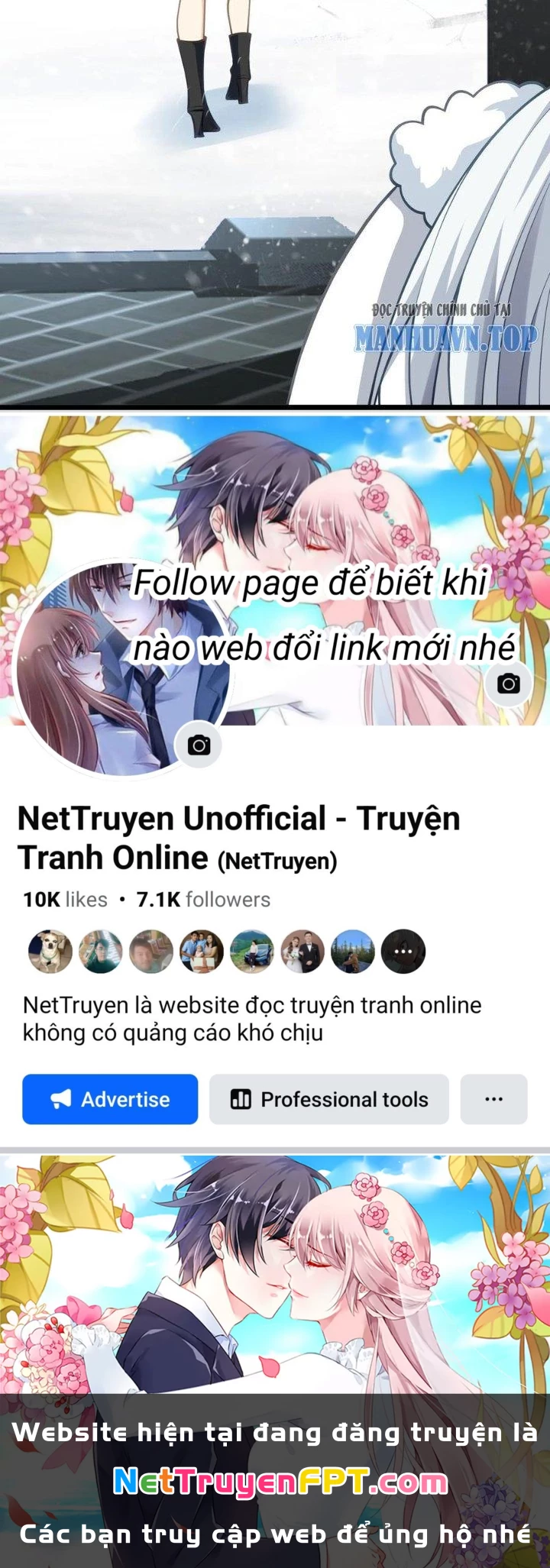 Ta Diệt Sát Chúng Thần Chapter 106 - Trang 3