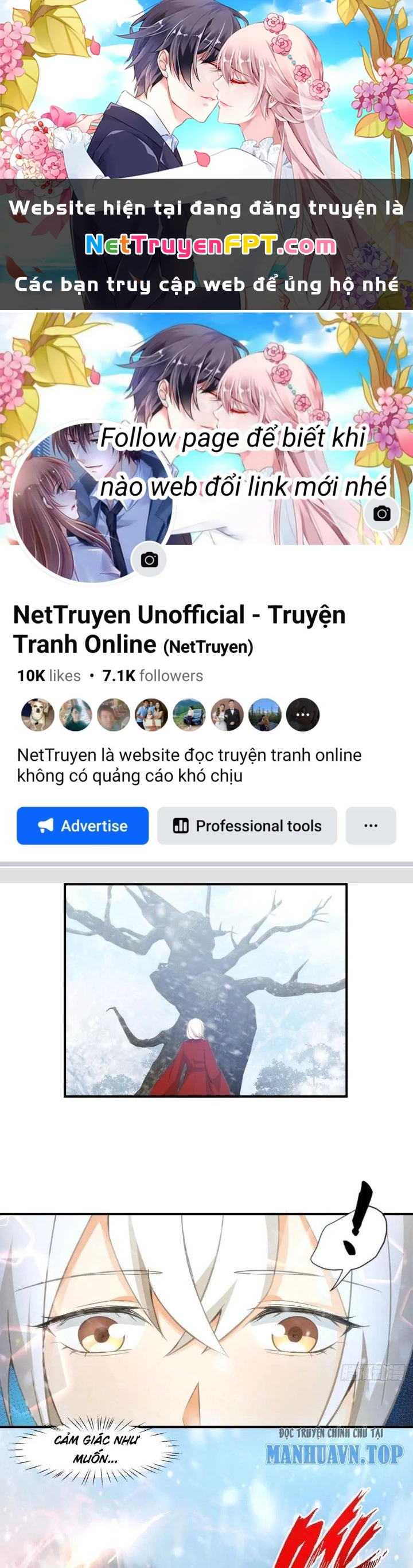 Ta Diệt Sát Chúng Thần Chapter 107 - Next 