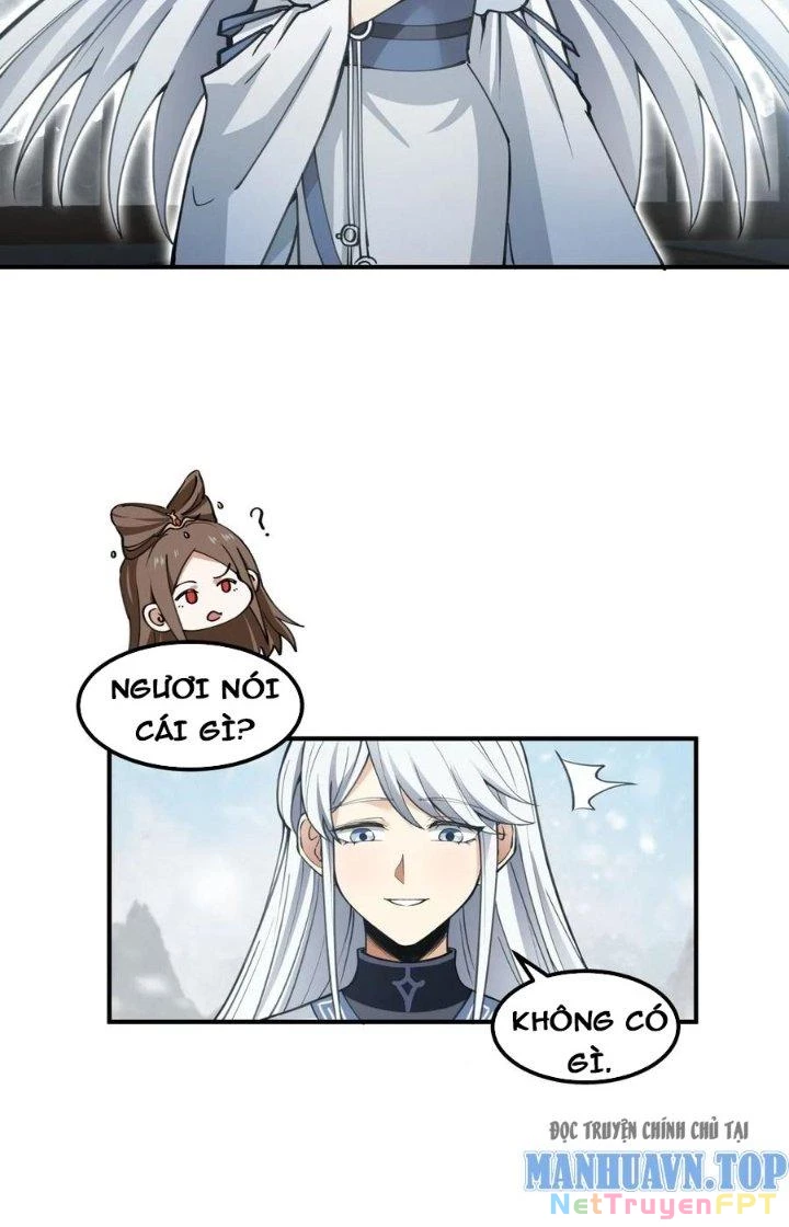 Ta Diệt Sát Chúng Thần Chapter 107 - Trang 3