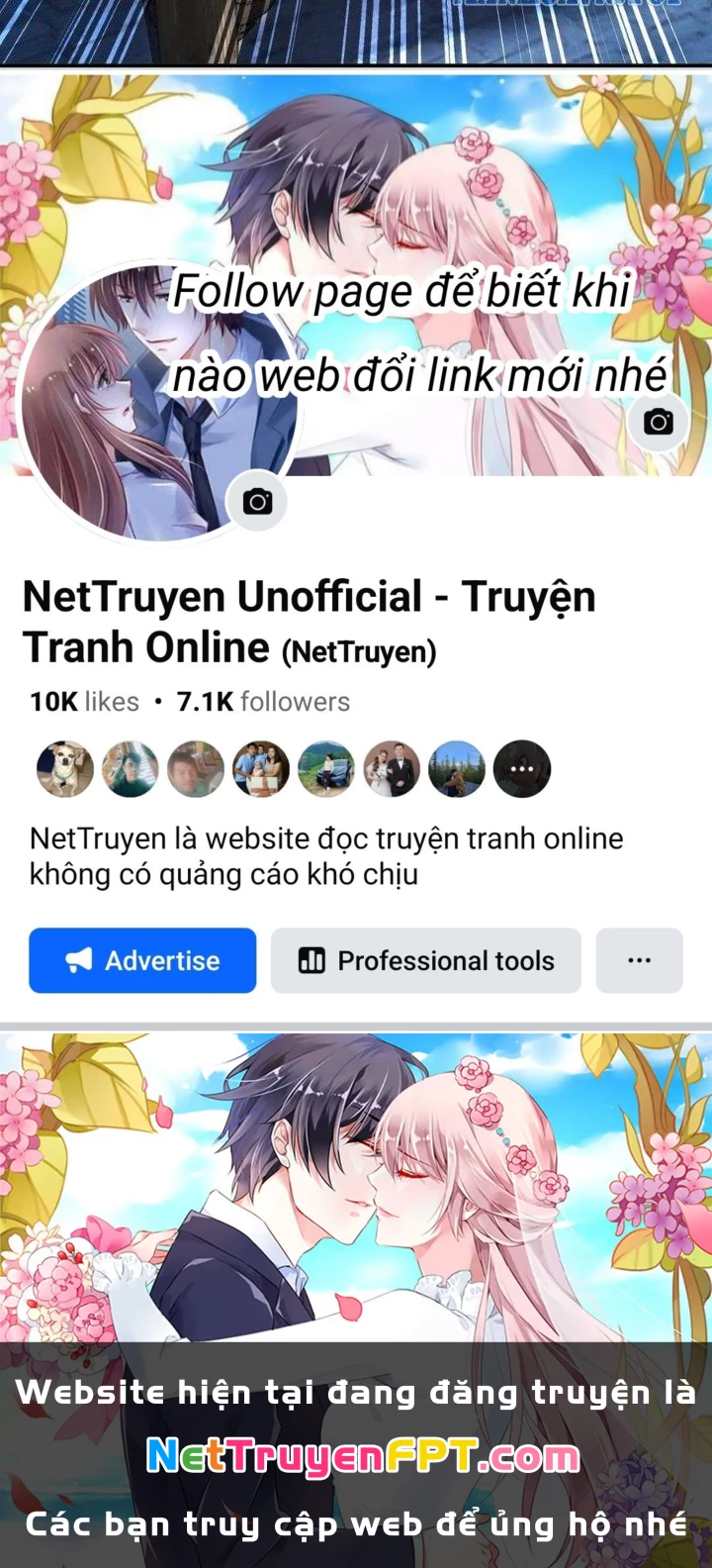 Ta Diệt Sát Chúng Thần Chapter 107 - Trang 3