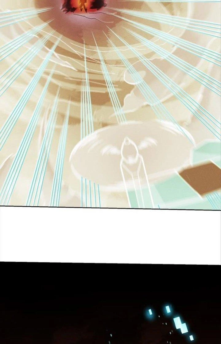 Trừ Thần Nhập Hoá Chapter 8 - Next Chapter 9