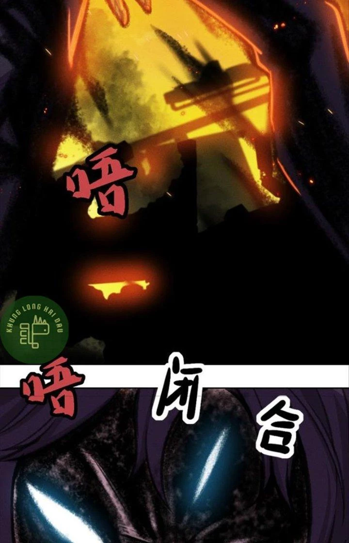 Trừ Thần Nhập Hoá Chapter 8 - Next Chapter 9