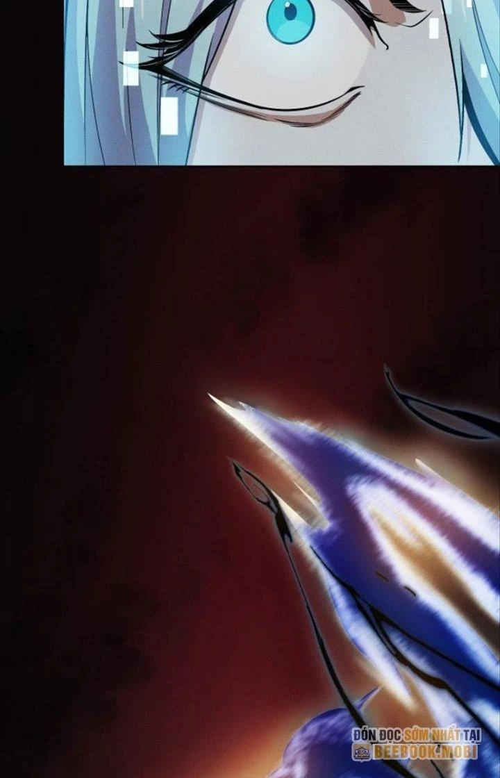 Trừ Thần Nhập Hoá Chapter 8 - Next Chapter 9