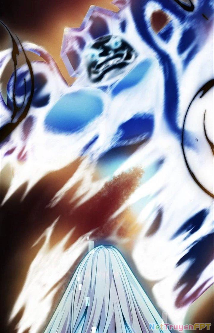 Trừ Thần Nhập Hoá Chapter 8 - Next Chapter 9
