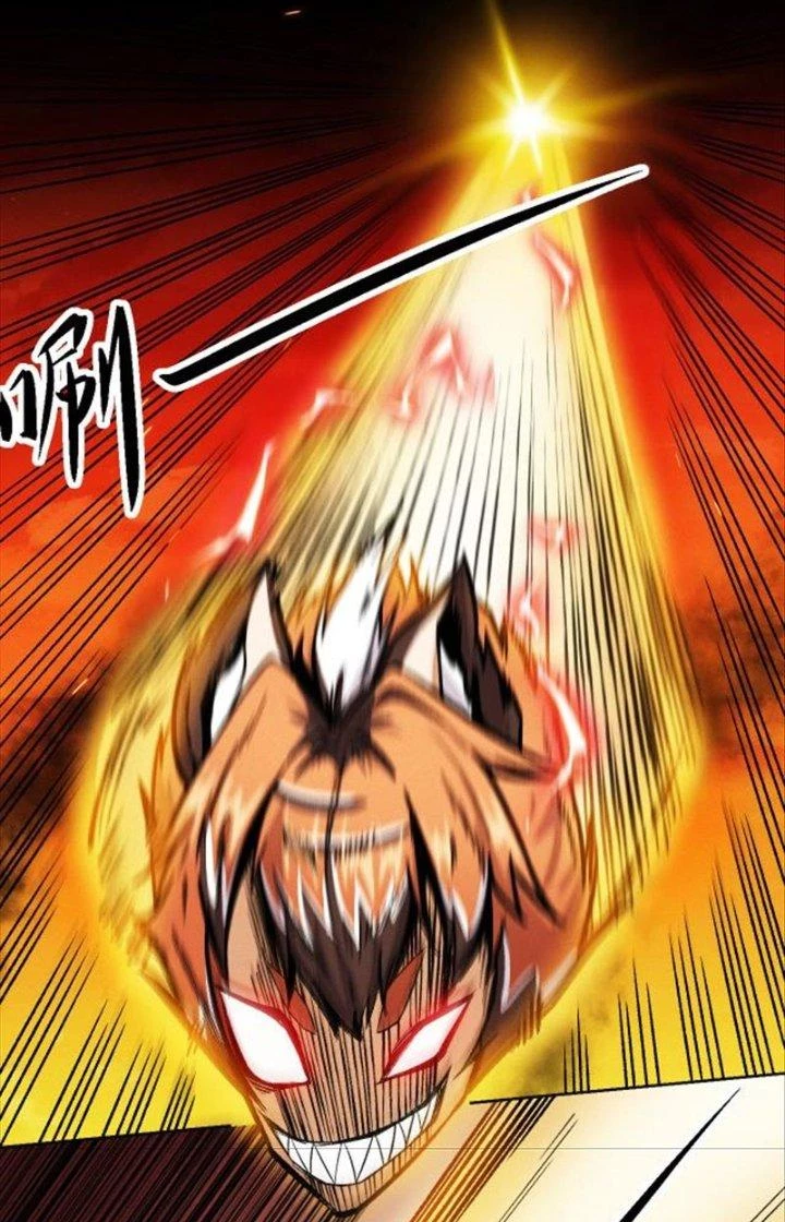 Trừ Thần Nhập Hoá Chapter 9 - Next Chapter 10