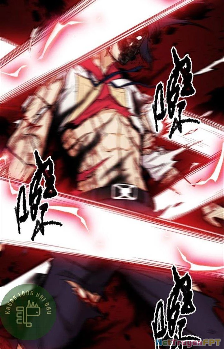 Trừ Thần Nhập Hoá Chapter 9 - Next Chapter 10
