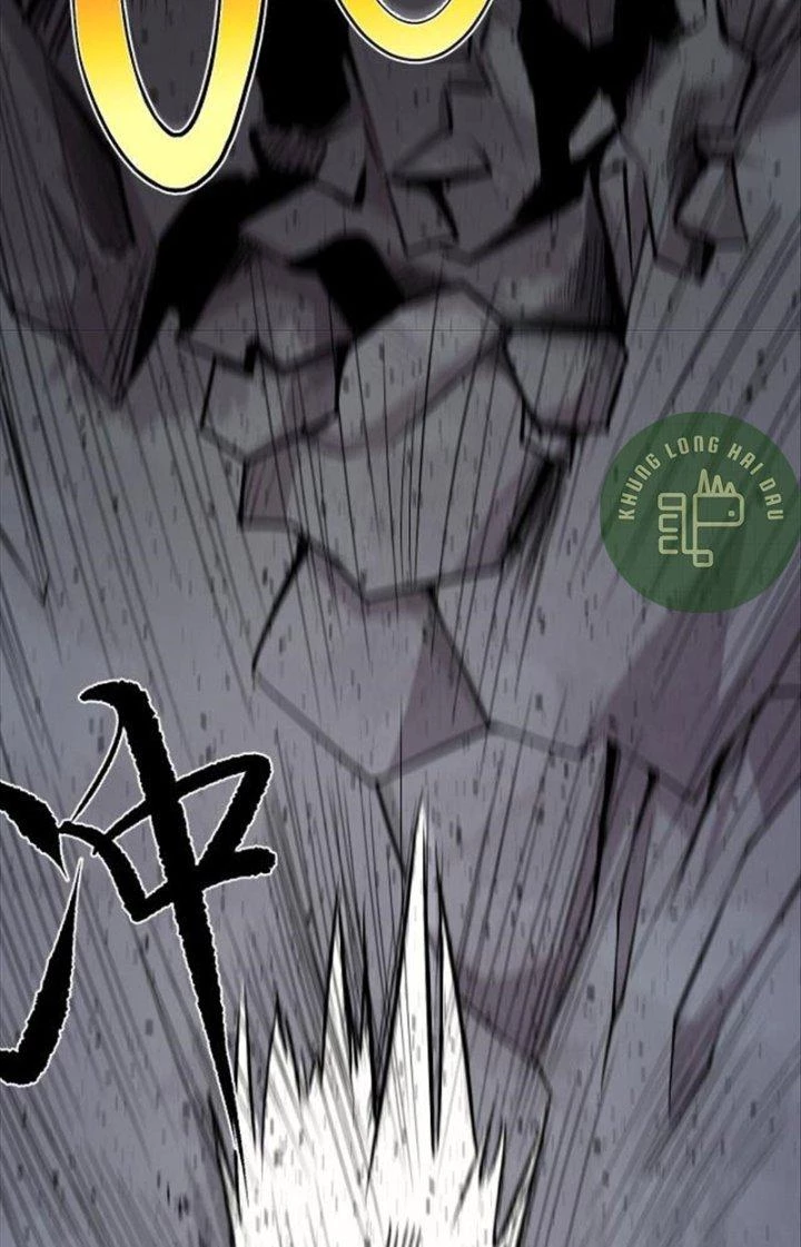 Trừ Thần Nhập Hoá Chapter 9 - Next Chapter 10