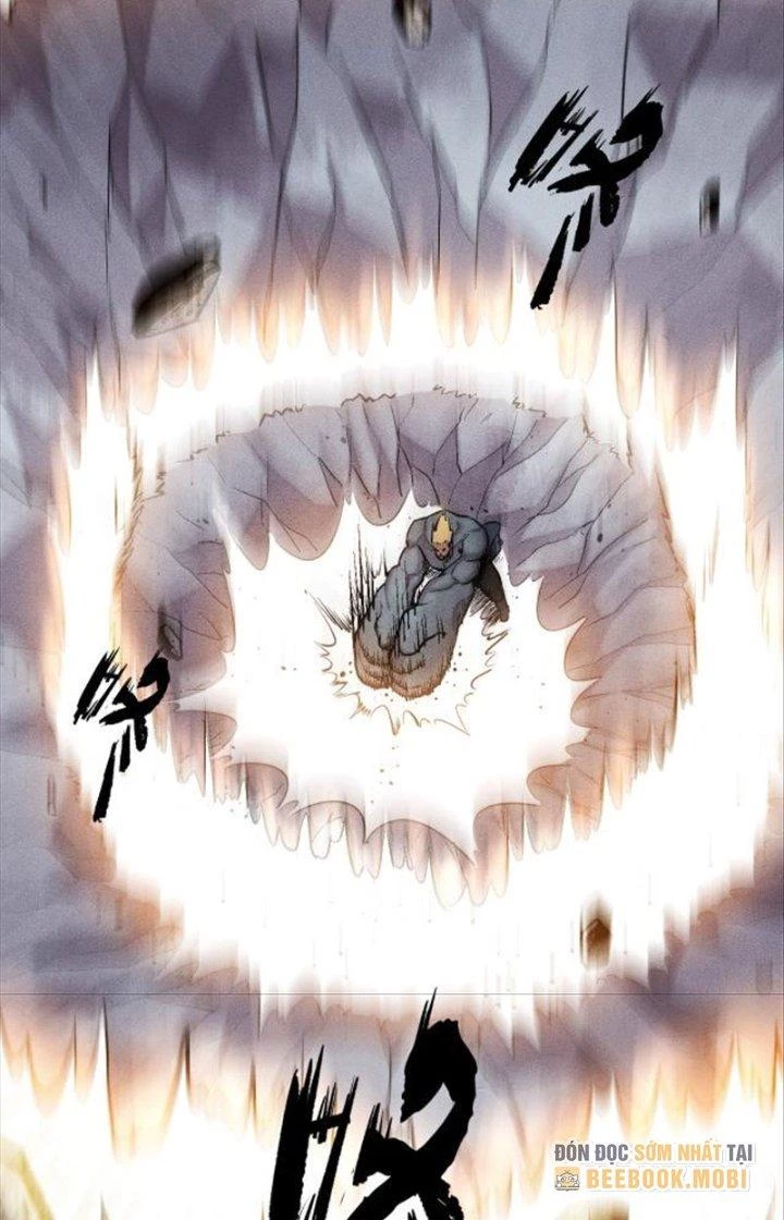 Trừ Thần Nhập Hoá Chapter 9 - Next Chapter 10