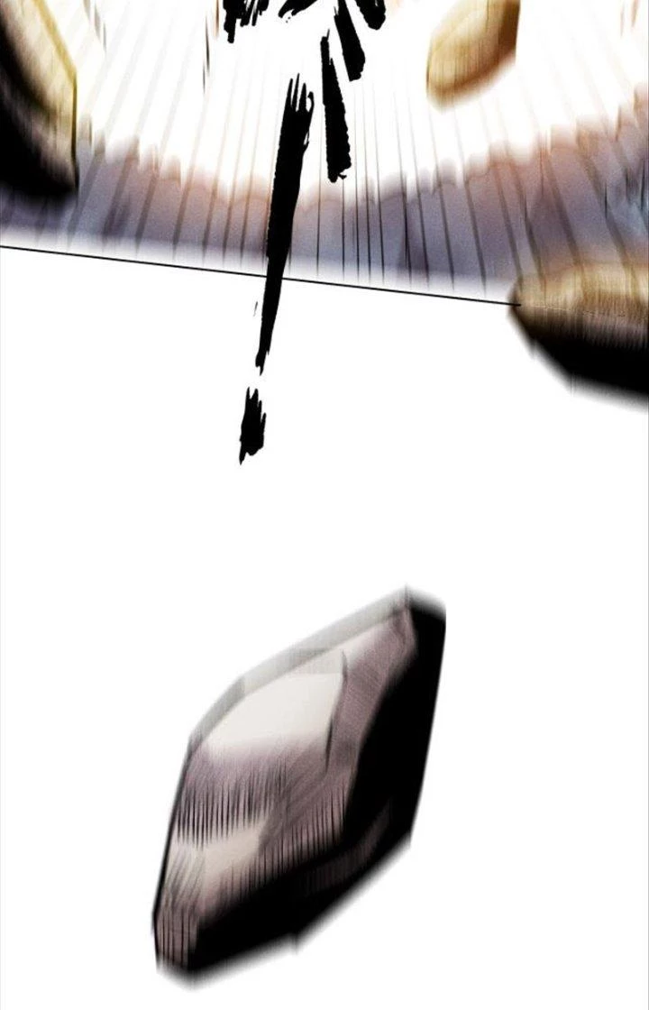 Trừ Thần Nhập Hoá Chapter 9 - Next Chapter 10